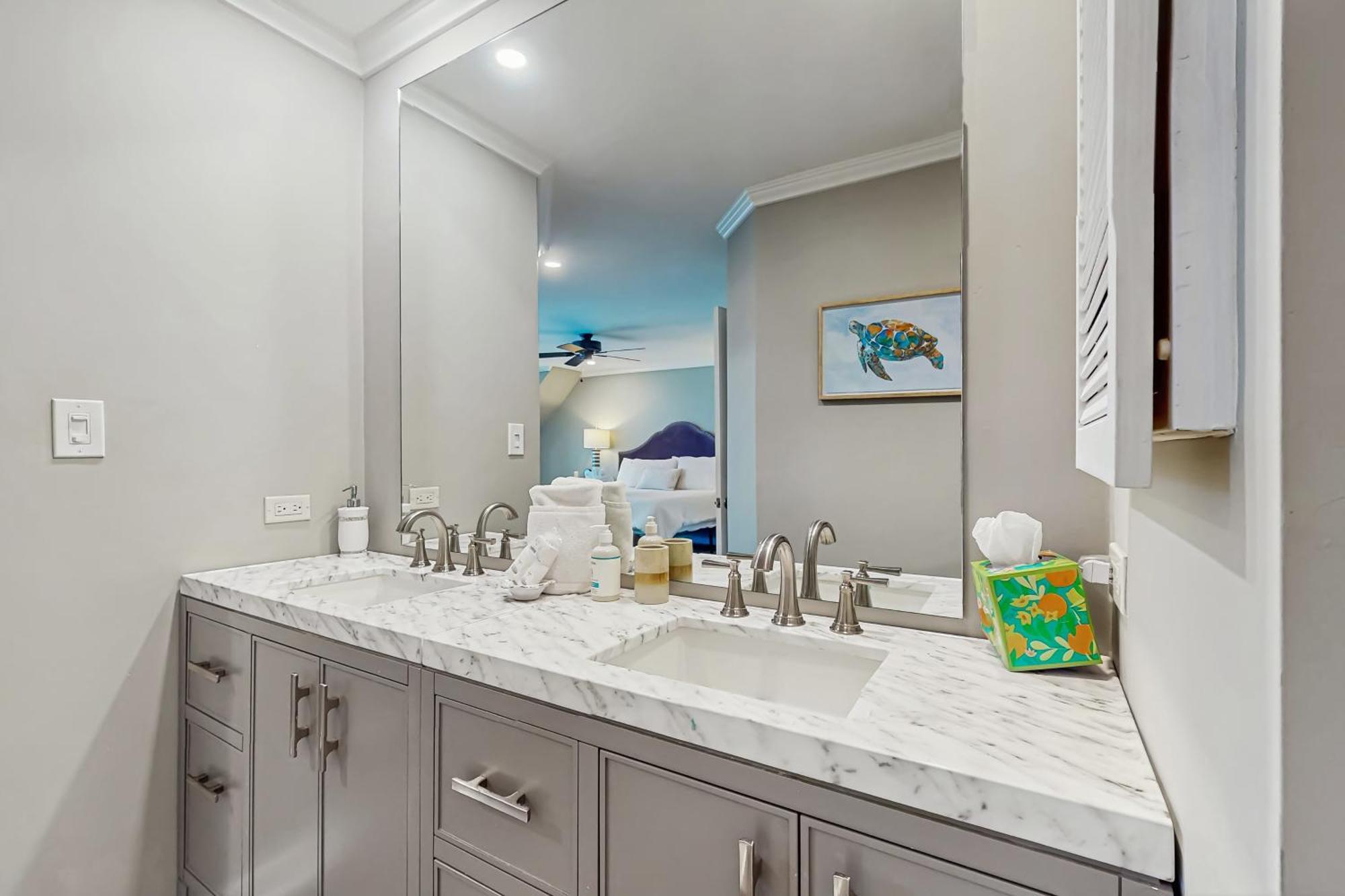 Harbourside 7127 Villa Hilton Head Island Exterior foto