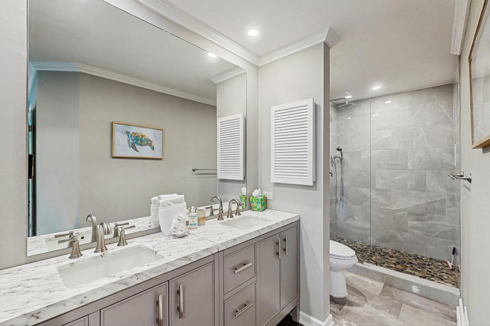 Harbourside 7127 Villa Hilton Head Island Exterior foto